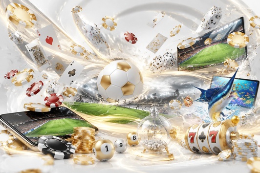 abc99