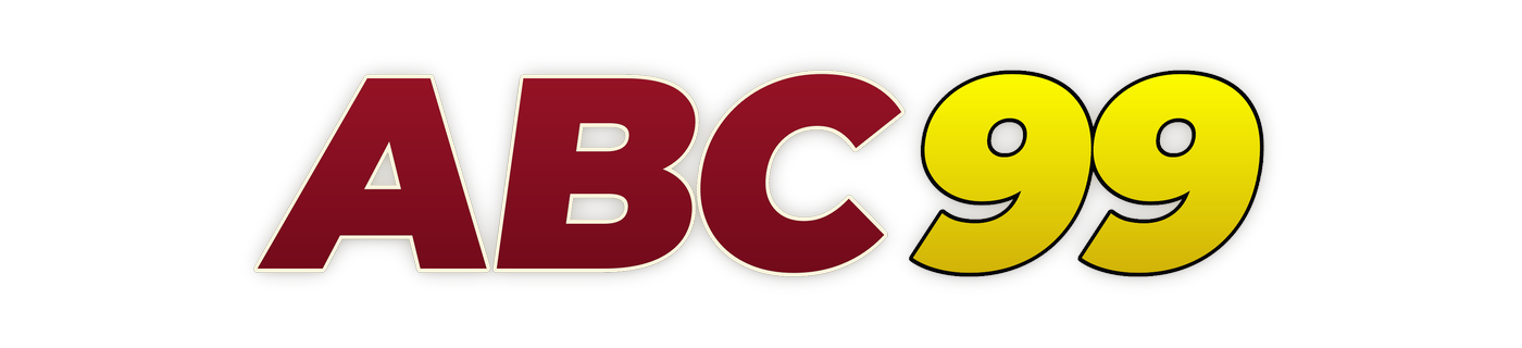 abc99